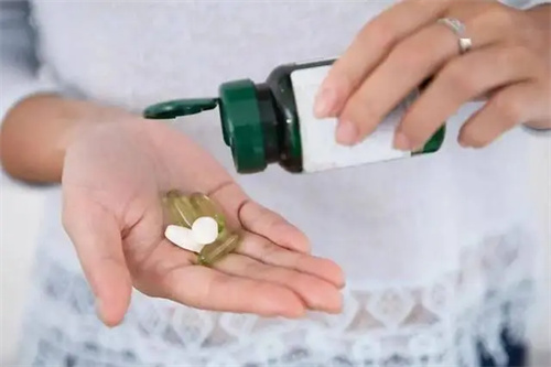 图片细节说明
